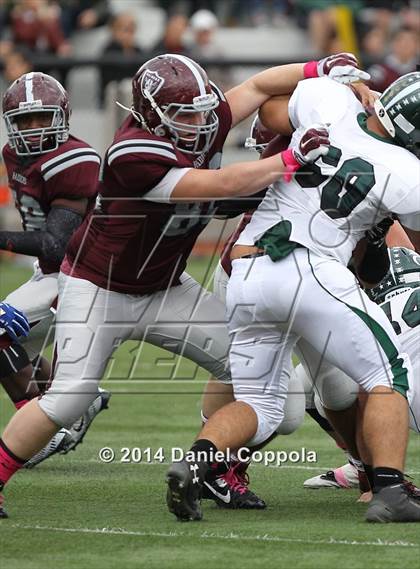 Thumbnail 3 in Livingston @ Nutley photogallery.