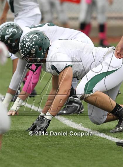 Thumbnail 1 in Livingston @ Nutley photogallery.