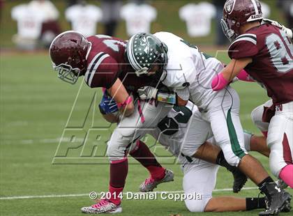 Thumbnail 2 in Livingston @ Nutley photogallery.