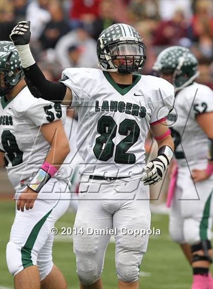 Thumbnail 2 in Livingston @ Nutley photogallery.