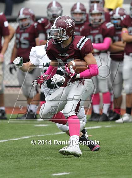 Thumbnail 1 in Livingston @ Nutley photogallery.