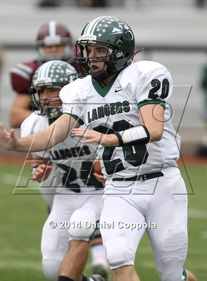 Thumbnail 3 in Livingston @ Nutley photogallery.
