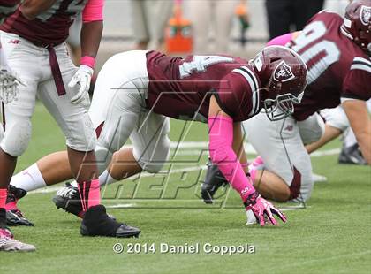Thumbnail 1 in Livingston @ Nutley photogallery.