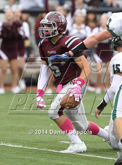Thumbnail 2 in Livingston @ Nutley photogallery.