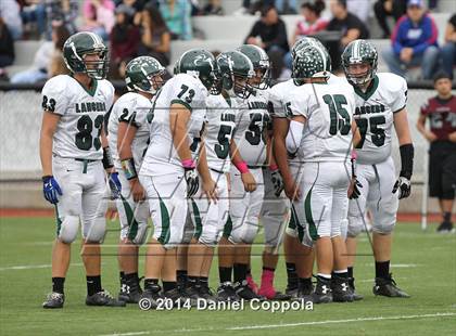 Thumbnail 2 in Livingston @ Nutley photogallery.