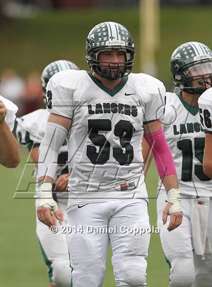Thumbnail 2 in Livingston @ Nutley photogallery.