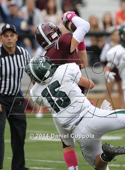 Thumbnail 1 in Livingston @ Nutley photogallery.