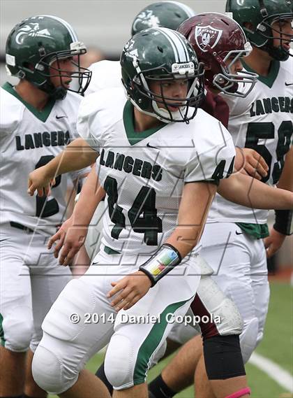 Thumbnail 1 in Livingston @ Nutley photogallery.