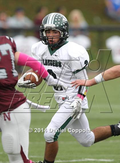 Thumbnail 1 in Livingston @ Nutley photogallery.