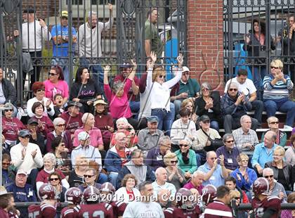Thumbnail 1 in Livingston @ Nutley photogallery.
