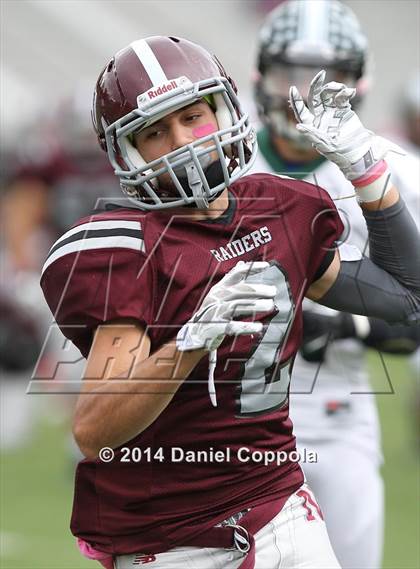 Thumbnail 3 in Livingston @ Nutley photogallery.