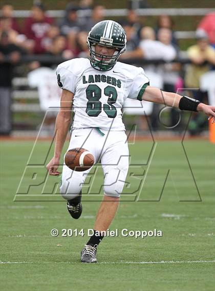 Thumbnail 1 in Livingston @ Nutley photogallery.