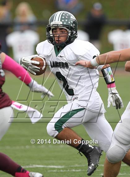 Thumbnail 3 in Livingston @ Nutley photogallery.