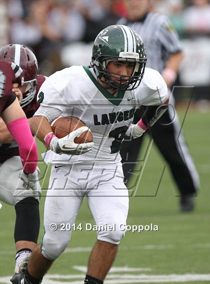 Thumbnail 3 in Livingston @ Nutley photogallery.