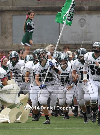 Thumbnail 3 in Livingston @ Nutley photogallery.