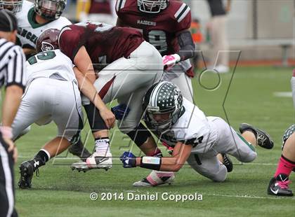 Thumbnail 1 in Livingston @ Nutley photogallery.
