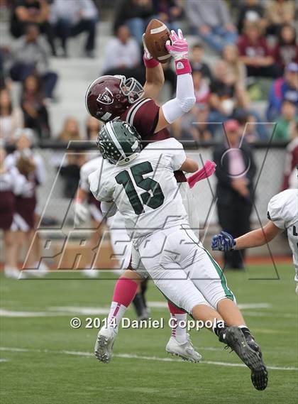 Thumbnail 2 in Livingston @ Nutley photogallery.