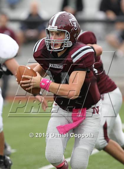 Thumbnail 1 in Livingston @ Nutley photogallery.