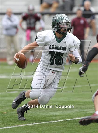 Thumbnail 3 in Livingston @ Nutley photogallery.