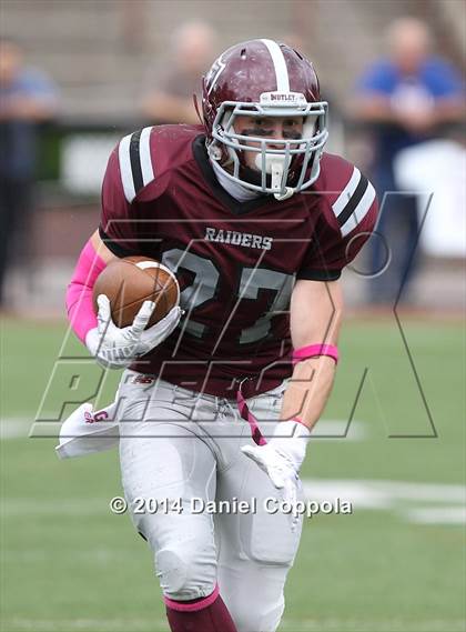 Thumbnail 2 in Livingston @ Nutley photogallery.