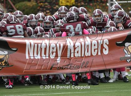 Thumbnail 1 in Livingston @ Nutley photogallery.