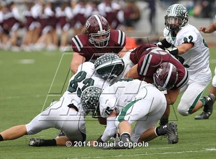 Thumbnail 1 in Livingston @ Nutley photogallery.