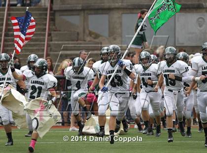 Thumbnail 2 in Livingston @ Nutley photogallery.