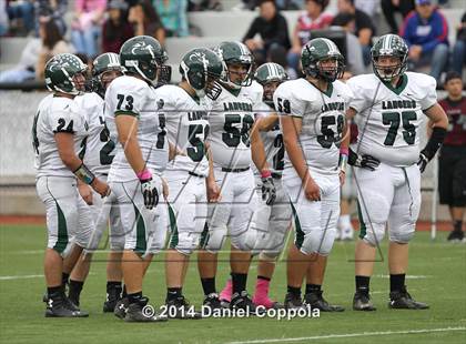 Thumbnail 1 in Livingston @ Nutley photogallery.