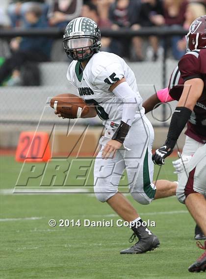 Thumbnail 2 in Livingston @ Nutley photogallery.