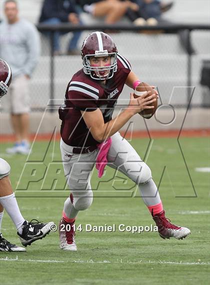 Thumbnail 3 in Livingston @ Nutley photogallery.