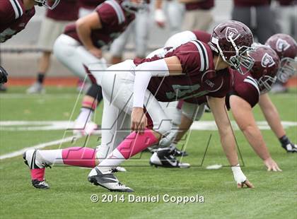 Thumbnail 2 in Livingston @ Nutley photogallery.