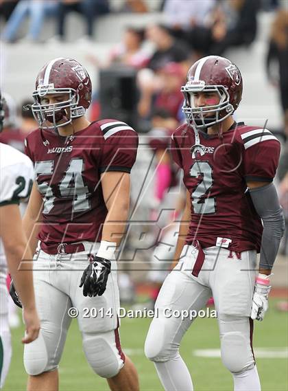 Thumbnail 3 in Livingston @ Nutley photogallery.
