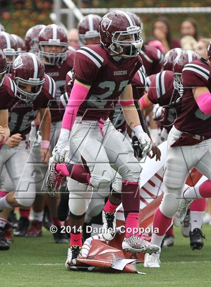 Thumbnail 1 in Livingston @ Nutley photogallery.