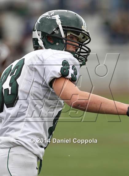 Thumbnail 2 in Livingston @ Nutley photogallery.