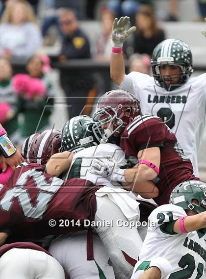 Thumbnail 1 in Livingston @ Nutley photogallery.