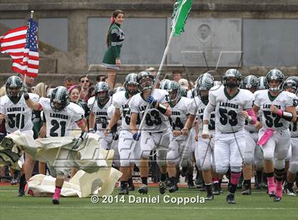 Thumbnail 2 in Livingston @ Nutley photogallery.