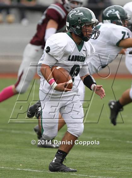 Thumbnail 3 in Livingston @ Nutley photogallery.