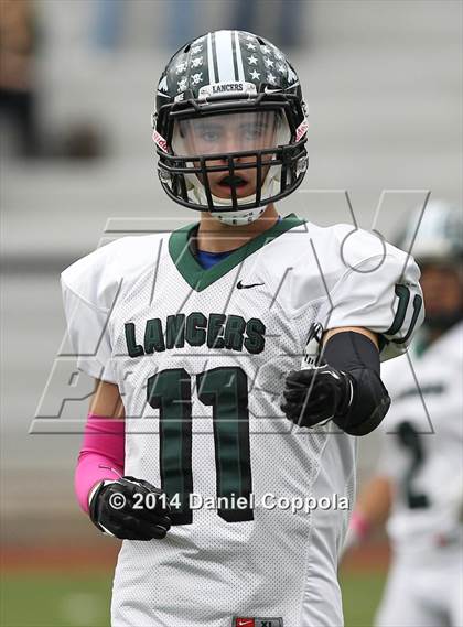 Thumbnail 3 in Livingston @ Nutley photogallery.