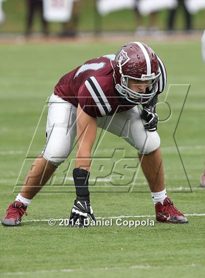 Thumbnail 2 in Livingston @ Nutley photogallery.