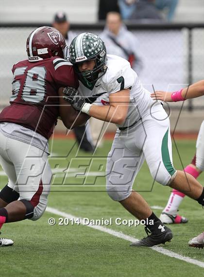 Thumbnail 3 in Livingston @ Nutley photogallery.