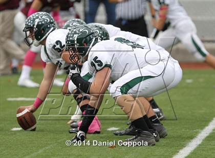 Thumbnail 1 in Livingston @ Nutley photogallery.