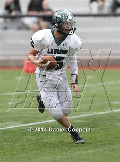 Thumbnail 1 in Livingston @ Nutley photogallery.