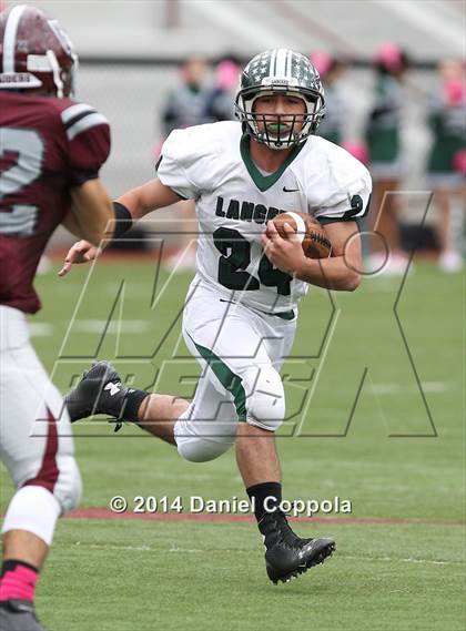 Thumbnail 2 in Livingston @ Nutley photogallery.