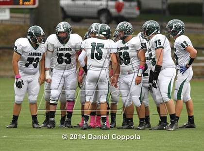 Thumbnail 2 in Livingston @ Nutley photogallery.