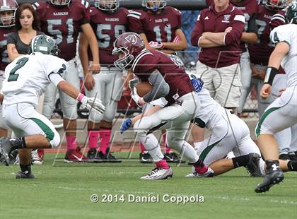 Thumbnail 2 in Livingston @ Nutley photogallery.