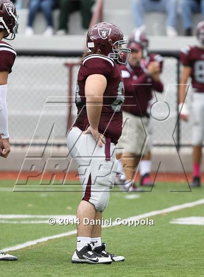 Thumbnail 3 in Livingston @ Nutley photogallery.