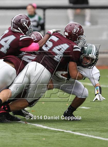 Thumbnail 2 in Livingston @ Nutley photogallery.