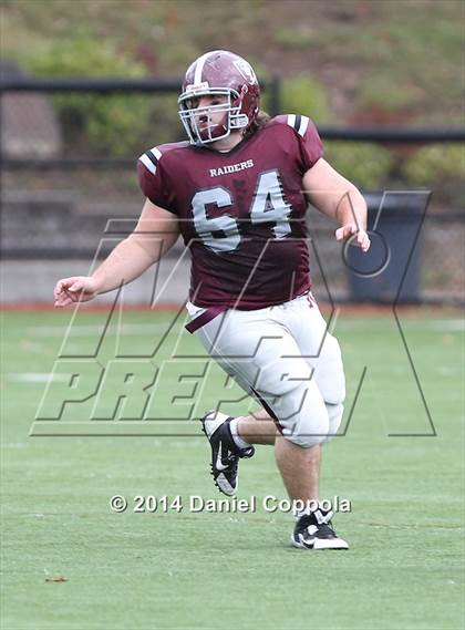 Thumbnail 1 in Livingston @ Nutley photogallery.