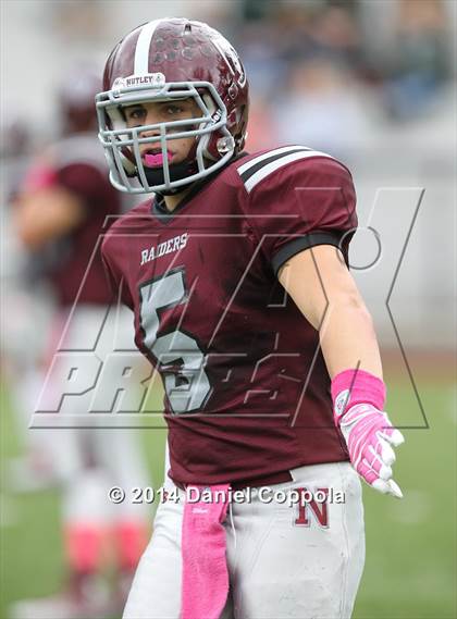 Thumbnail 2 in Livingston @ Nutley photogallery.