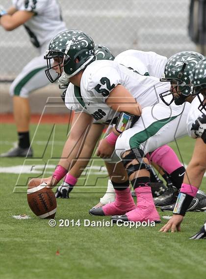 Thumbnail 3 in Livingston @ Nutley photogallery.